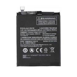 Xiaomi Mi Mix 2S Battery Original Quality At Best Price | Cellspare